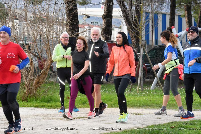 Mini_calendario_Valconca_RUN - DSC_0009.JPG