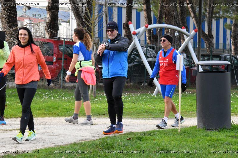 Mini_calendario_Valconca_RUN - DSC_0010.JPG
