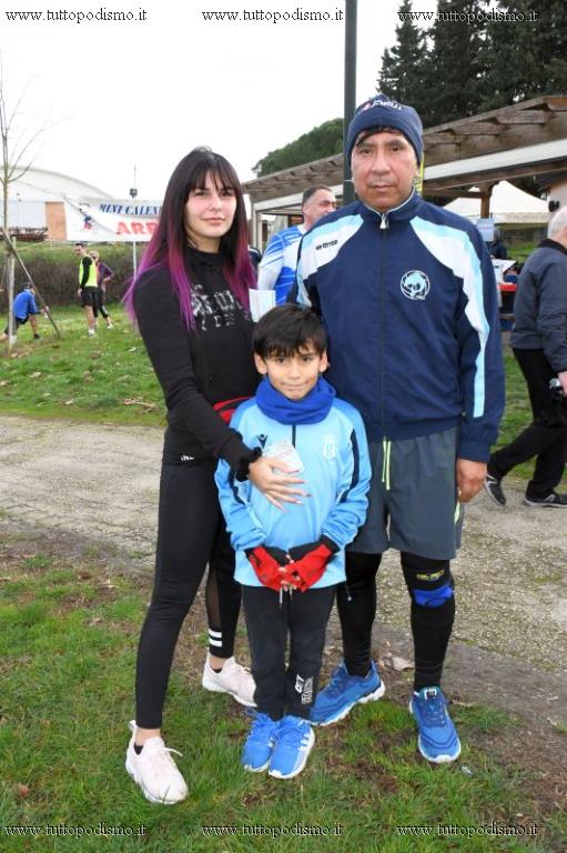 Mini_calendario_Valconca_RUN - DSC_0012.JPG