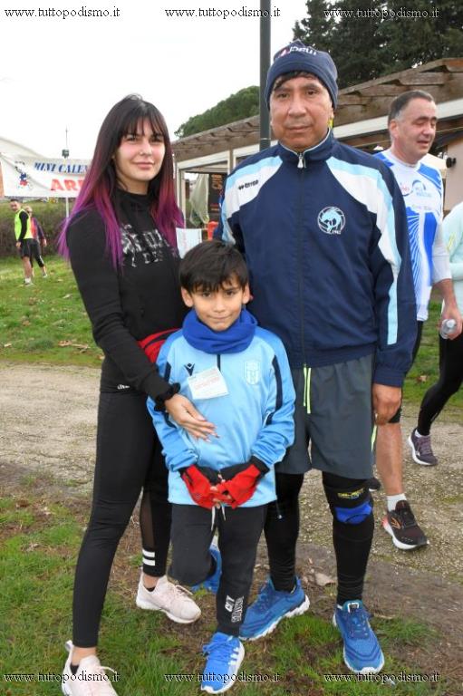 Mini_calendario_Valconca_RUN - DSC_0013.JPG
