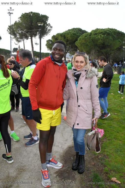 Mini_calendario_Valconca_RUN - DSC_0014.JPG