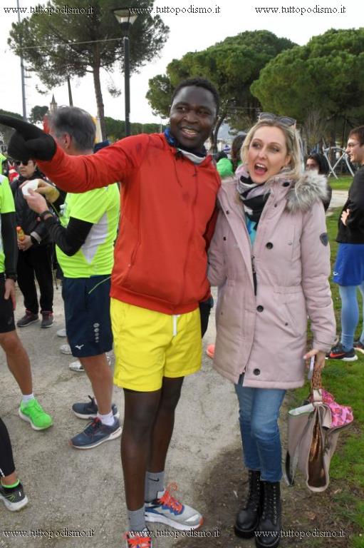 Mini_calendario_Valconca_RUN - DSC_0015.JPG