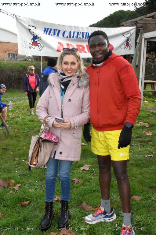 Mini_calendario_Valconca_RUN - DSC_0016.JPG