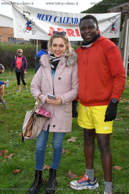 Mini_calendario_Valconca_RUN - DSC_0017.JPG
