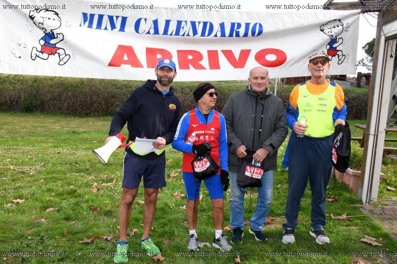 Mini_calendario_Valconca_RUN - DSC_0018.JPG