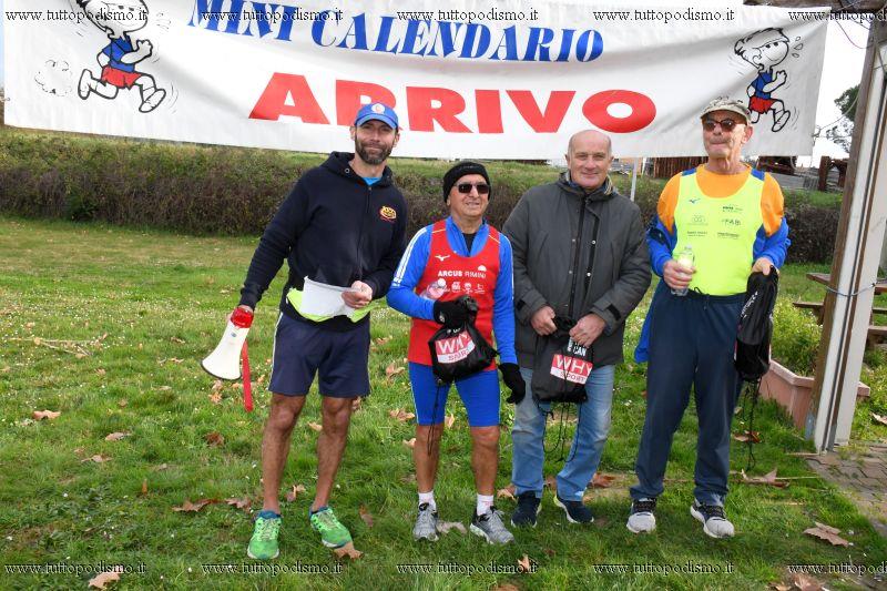 Mini_calendario_Valconca_RUN - DSC_0019.JPG