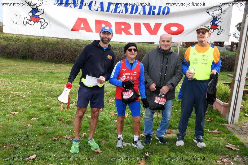 Mini_calendario_Valconca_RUN - DSC_0020.JPG