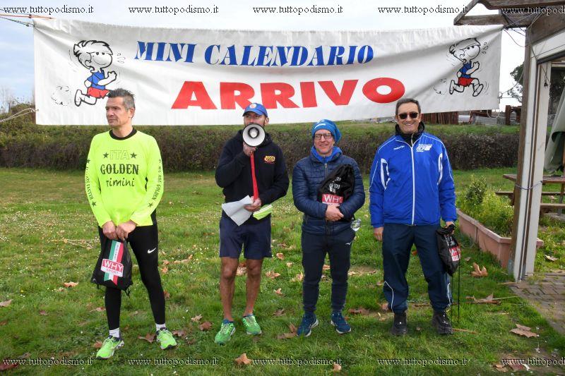 Mini_calendario_Valconca_RUN - DSC_0021.JPG