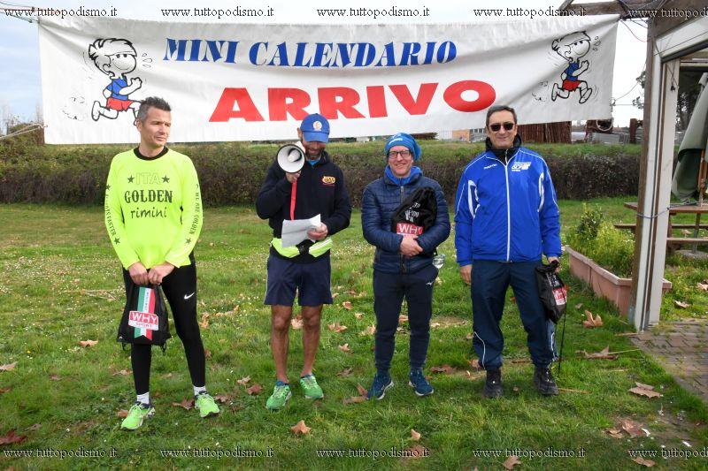 Mini_calendario_Valconca_RUN - DSC_0022.JPG