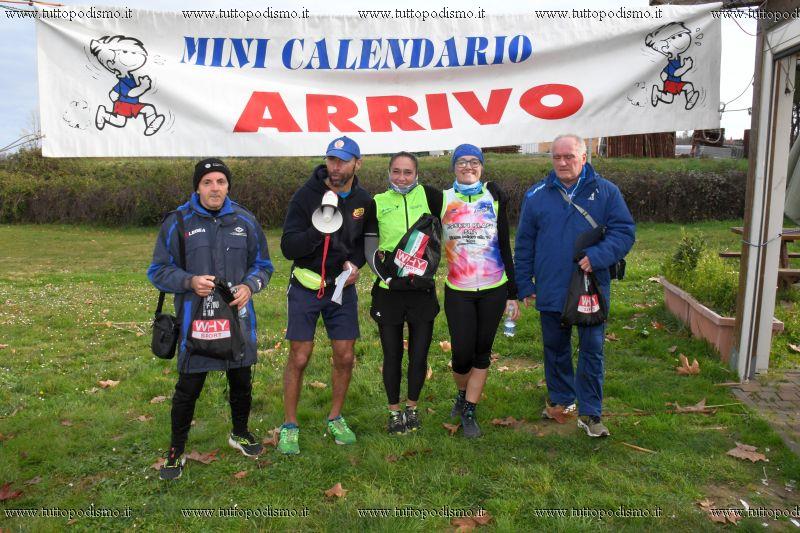Mini_calendario_Valconca_RUN - DSC_0023.JPG