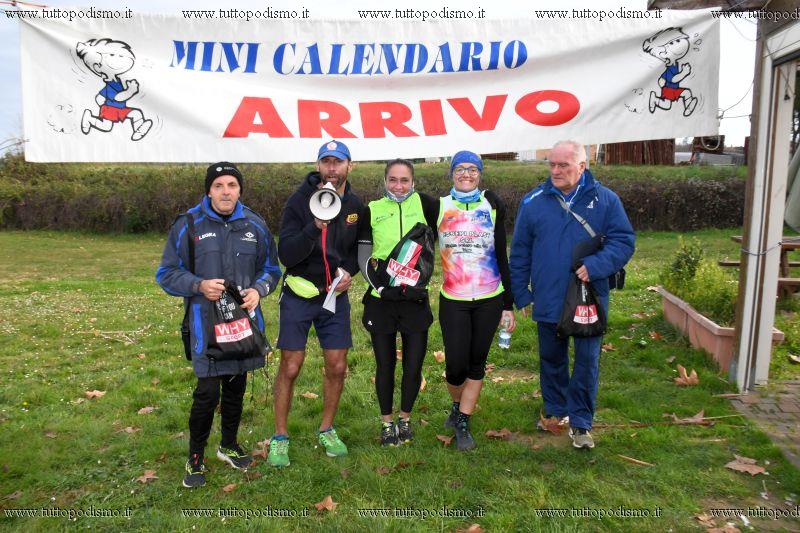Mini_calendario_Valconca_RUN - DSC_0024.JPG