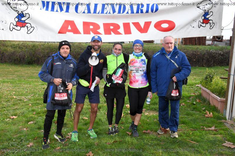 Mini_calendario_Valconca_RUN - DSC_0025.JPG