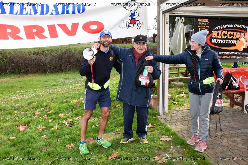 Mini_calendario_Valconca_RUN - DSC_0026.JPG