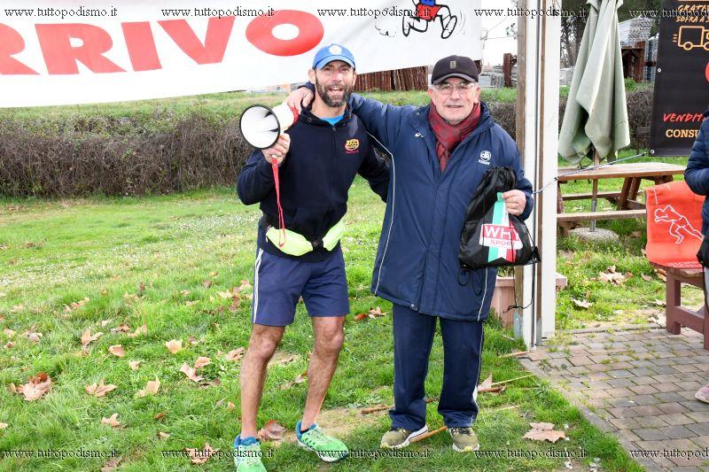 Mini_calendario_Valconca_RUN - DSC_0027.JPG
