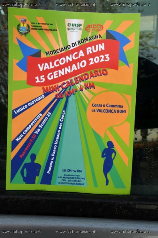 Mini_calendario_Valconca_RUN - DSC_9662.JPG
