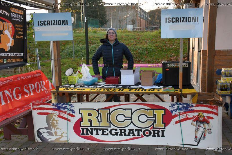 Mini_calendario_Valconca_RUN - DSC_9666.JPG