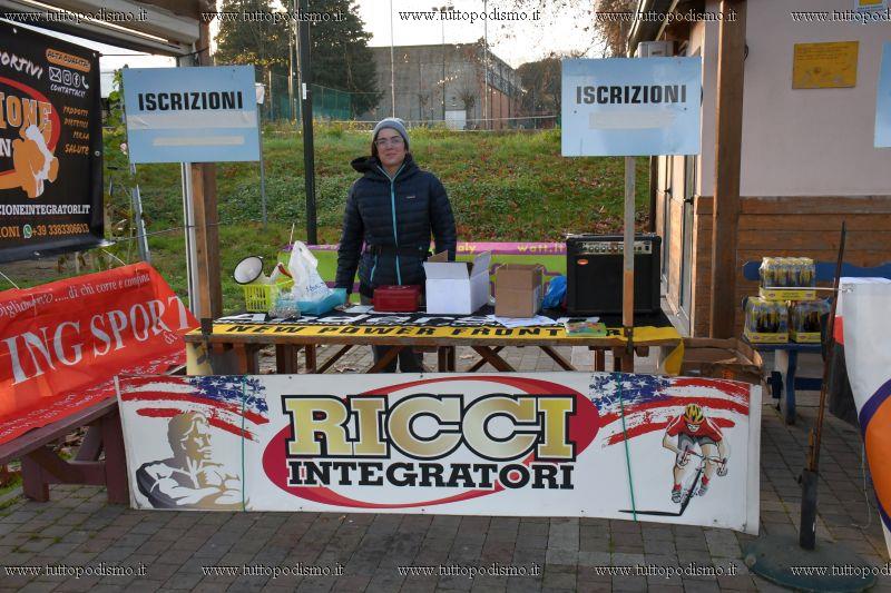 Mini_calendario_Valconca_RUN - DSC_9667.JPG