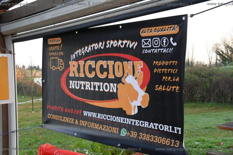 Mini_calendario_Valconca_RUN - DSC_9668.JPG