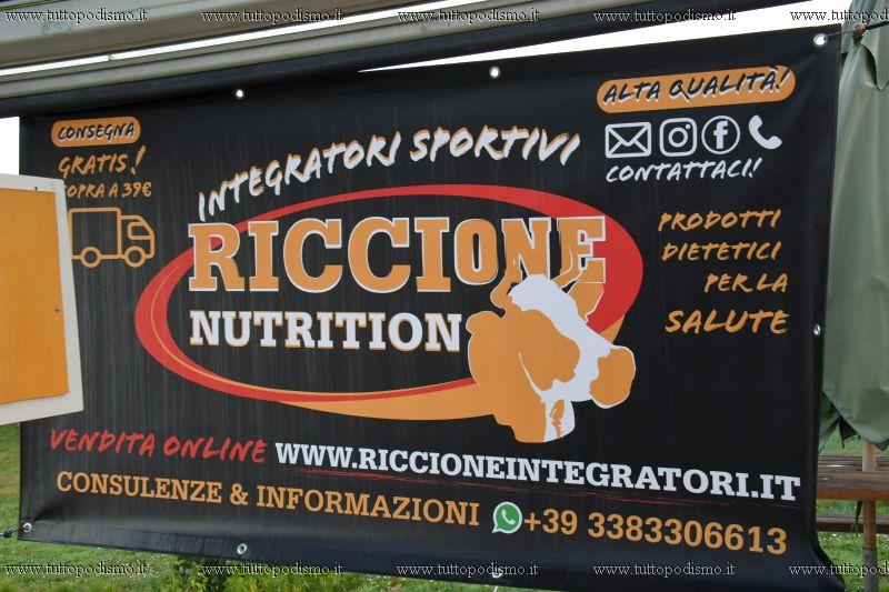 Mini_calendario_Valconca_RUN - DSC_9669.JPG