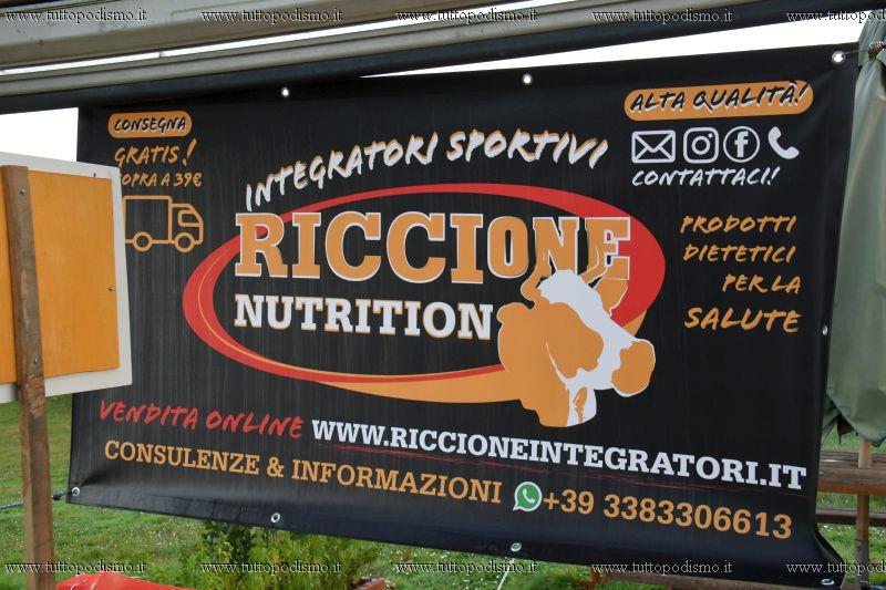 Mini_calendario_Valconca_RUN - DSC_9670.JPG
