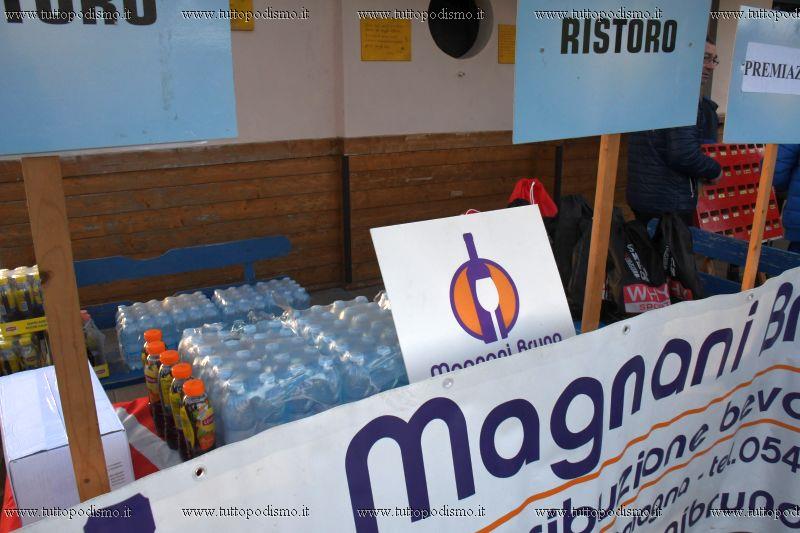 Mini_calendario_Valconca_RUN - DSC_9673.JPG