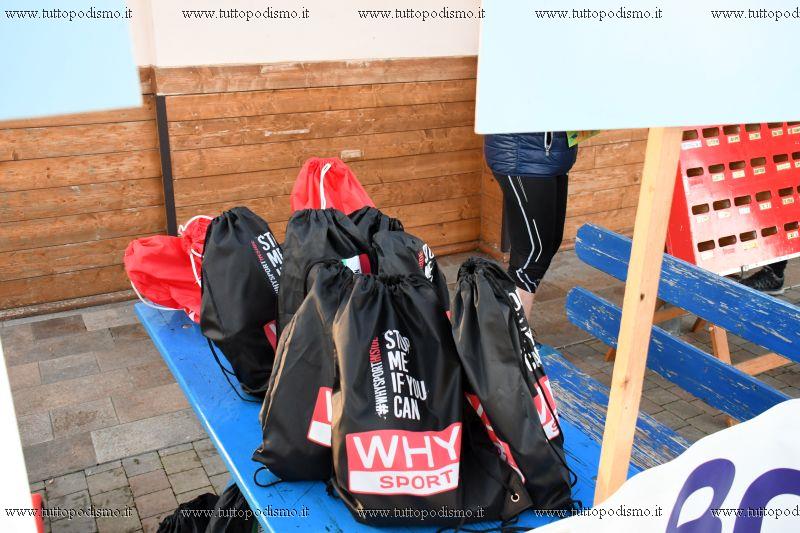 Mini_calendario_Valconca_RUN - DSC_9674.JPG