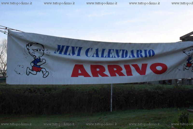Mini_calendario_Valconca_RUN - DSC_9675.JPG