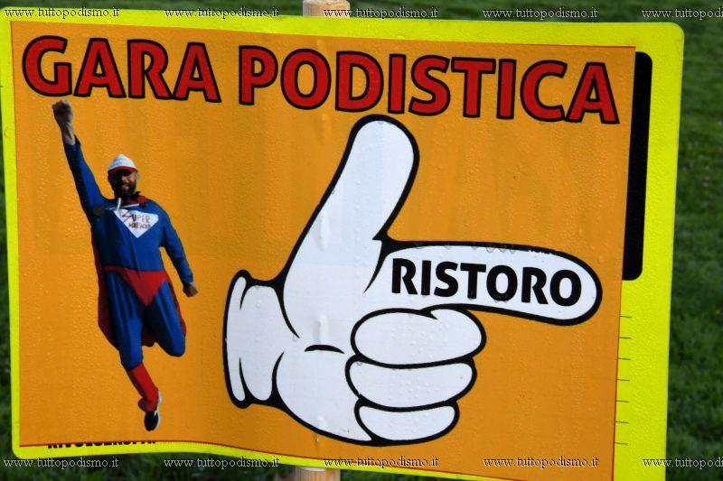 Mini_calendario_Valconca_RUN - DSC_9676.JPG