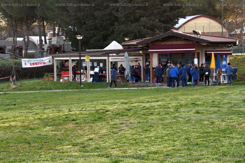 Mini_calendario_Valconca_RUN - DSC_9677.JPG