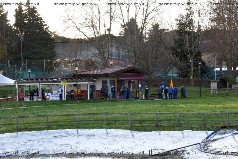 Mini_calendario_Valconca_RUN - DSC_9678.JPG