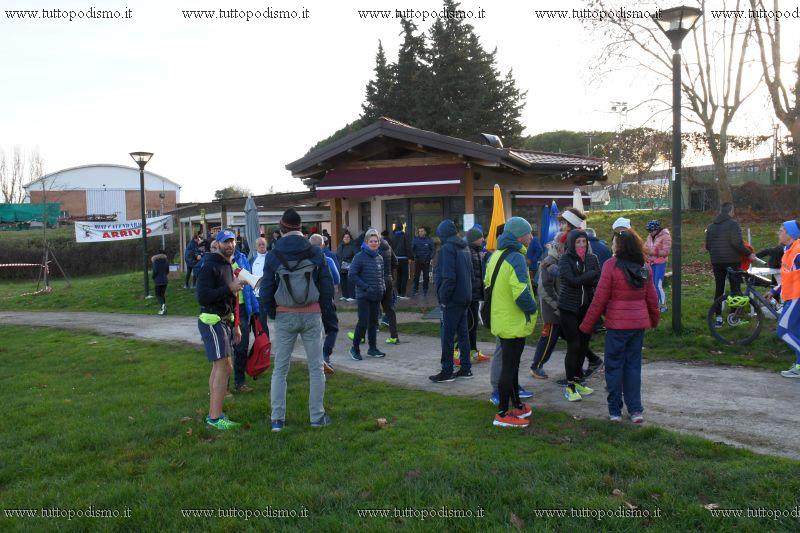 Mini_calendario_Valconca_RUN - DSC_9682.JPG