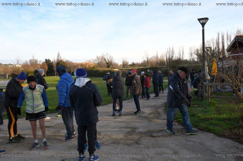 Mini_calendario_Valconca_RUN - DSC_9683.JPG