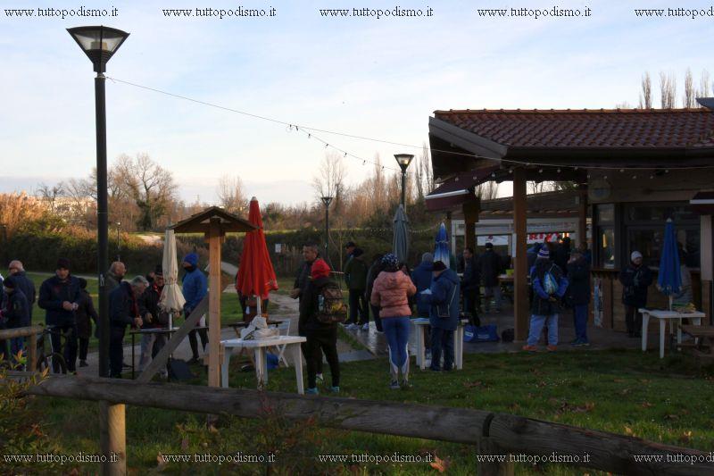 Mini_calendario_Valconca_RUN - DSC_9684.JPG