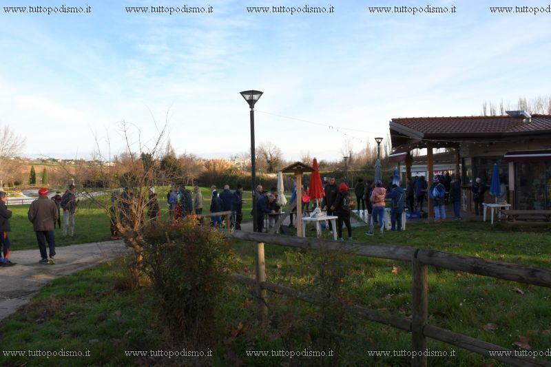 Mini_calendario_Valconca_RUN - DSC_9685.JPG
