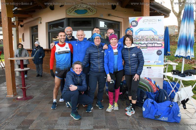 Mini_calendario_Valconca_RUN - DSC_9689.JPG