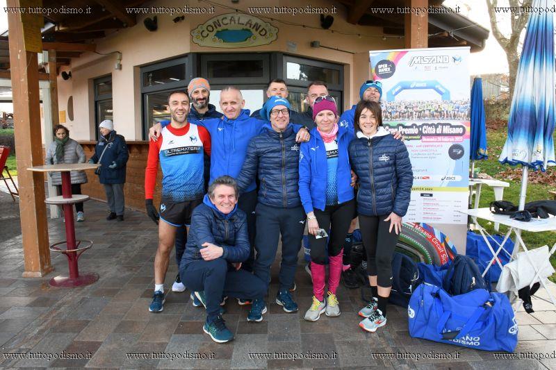 Mini_calendario_Valconca_RUN - DSC_9690.JPG