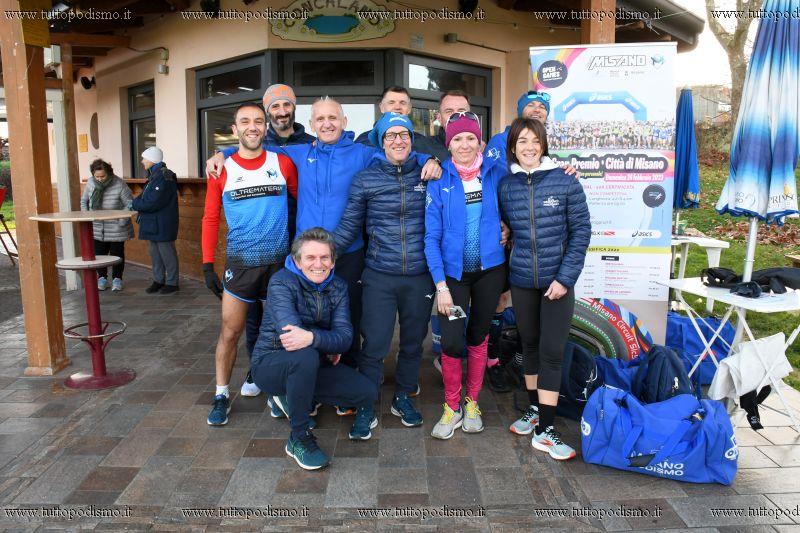 Mini_calendario_Valconca_RUN - DSC_9691.JPG