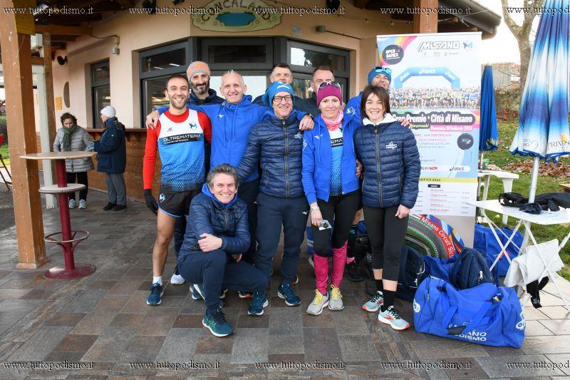 Mini_calendario_Valconca_RUN - DSC_9692.JPG