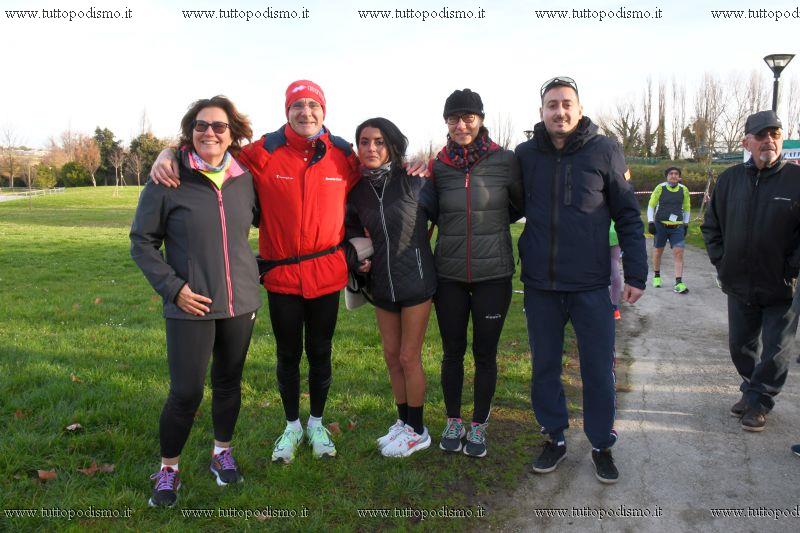 Mini_calendario_Valconca_RUN - DSC_9694.JPG