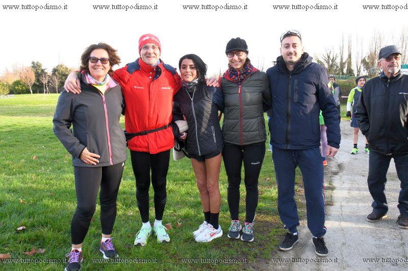 Mini_calendario_Valconca_RUN - DSC_9695.JPG
