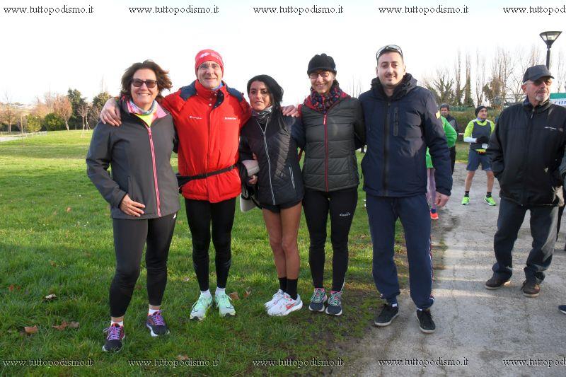 Mini_calendario_Valconca_RUN - DSC_9696.JPG
