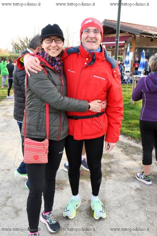Mini_calendario_Valconca_RUN - DSC_9697.JPG