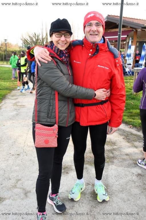 Mini_calendario_Valconca_RUN - DSC_9698.JPG