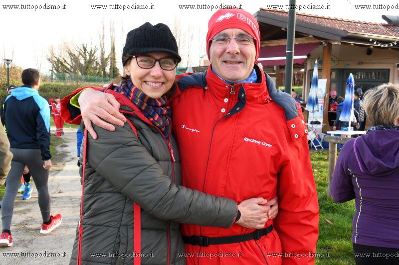 Mini_calendario_Valconca_RUN - DSC_9699.JPG
