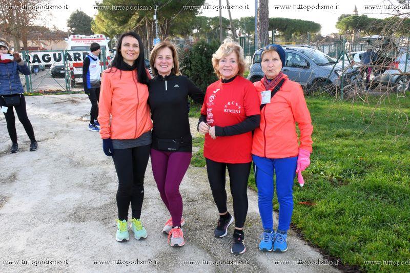 Mini_calendario_Valconca_RUN - DSC_9700.JPG