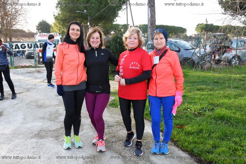 Mini_calendario_Valconca_RUN - DSC_9701.JPG