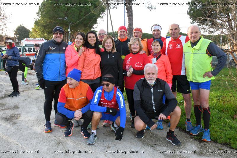 Mini_calendario_Valconca_RUN - DSC_9702.JPG
