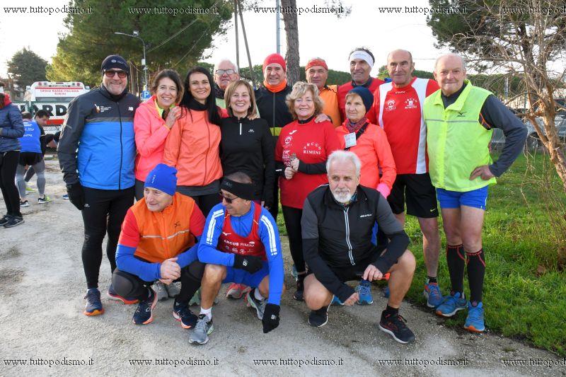 Mini_calendario_Valconca_RUN - DSC_9703.JPG