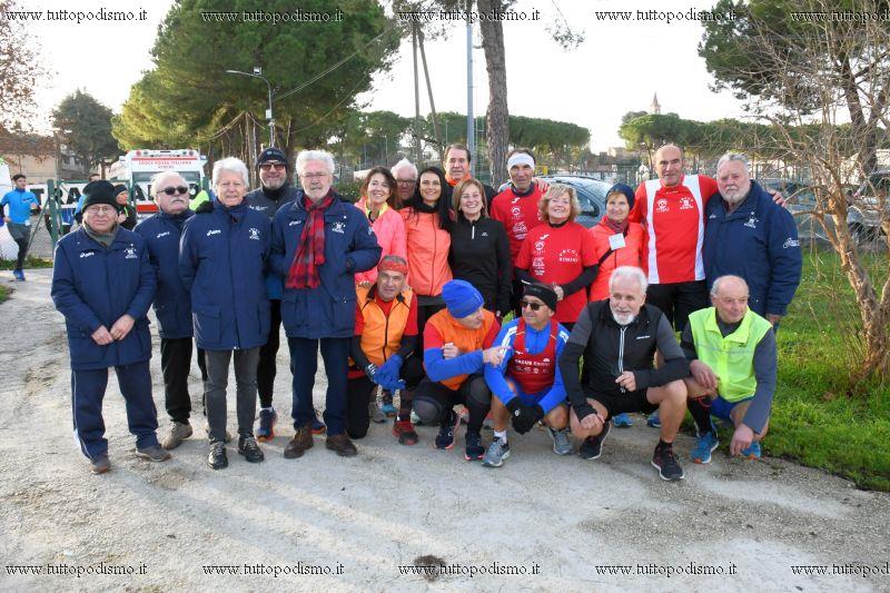 Mini_calendario_Valconca_RUN - DSC_9704.JPG