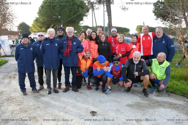 Mini_calendario_Valconca_RUN - DSC_9705.JPG
